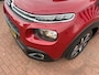 Citroën C3 1.2 PT S&S Shine airco navi cruise control