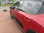 Citroën C3 1.2 PT S&S Shine airco navi cruise control