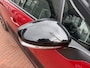 Citroën C3 1.2 PT S&S Shine airco navi cruise control