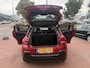 Citroën C3 1.2 PT S&S Shine airco navi cruise control
