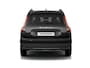 Dacia Jogger De nieuwe hybrid 155 expression l Nu uit voorraad leverbaar met € 1.600,- voorraadkorting ! l Verwarmbare voorstoelen l Nu met 5 jaar Fabrieksgarantie