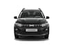 Dacia Jogger De nieuwe hybrid 155 expression l Nu uit voorraad leverbaar met € 1.600,- voorraadkorting ! l Verwarmbare voorstoelen l Nu met 5 jaar Fabrieksgarantie