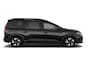 Dacia Jogger De nieuwe hybrid 155 expression l Nu uit voorraad leverbaar met € 1.600,- voorraadkorting ! l Verwarmbare voorstoelen l Nu met 5 jaar Fabrieksgarantie