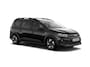 Dacia Jogger De nieuwe hybrid 155 expression l Nu uit voorraad leverbaar met € 1.600,- voorraadkorting ! l Verwarmbare voorstoelen l Nu met 5 jaar Fabrieksgarantie