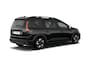 Dacia Jogger De nieuwe hybrid 155 expression l Nu uit voorraad leverbaar met € 1.600,- voorraadkorting ! l Verwarmbare voorstoelen l Nu met 5 jaar Fabrieksgarantie