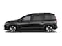 Dacia Jogger De nieuwe hybrid 155 expression l Nu uit voorraad leverbaar met € 1.600,- voorraadkorting ! l Verwarmbare voorstoelen l Nu met 5 jaar Fabrieksgarantie