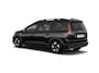 Dacia Jogger De nieuwe hybrid 155 expression l Nu uit voorraad leverbaar met € 1.600,- voorraadkorting ! l Verwarmbare voorstoelen l Nu met 5 jaar Fabrieksgarantie