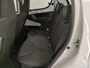Peugeot 107 1.0 Active 5DRS AIRCO UNIEK 1E EIG. NIEUWSTAAT 14DKM