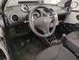 Peugeot 107 1.0 Active 5DRS AIRCO UNIEK 1E EIG. NIEUWSTAAT 14DKM