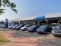 Peugeot 107 1.0 Active 5DRS AIRCO UNIEK 1E EIG. NIEUWSTAAT 14DKM