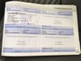 Peugeot 107 1.0 Active 5DRS AIRCO UNIEK 1E EIG. NIEUWSTAAT 14DKM