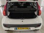 Peugeot 107 1.0 Active 5DRS AIRCO UNIEK 1E EIG. NIEUWSTAAT 14DKM