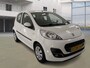 Peugeot 107 1.0 Active 5DRS AIRCO UNIEK 1E EIG. NIEUWSTAAT 14DKM