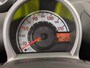 Peugeot 107 1.0 Active 5DRS AIRCO UNIEK 1E EIG. NIEUWSTAAT 14DKM