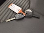 Peugeot 107 1.0 Active 5DRS AIRCO UNIEK 1E EIG. NIEUWSTAAT 14DKM