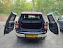 MINI Clubman 1.6 Cooper Business Line | 3/6 OF 12MND GARANTIE | PANO | AIRCO | LMV |