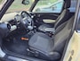 MINI Clubman 1.6 Cooper Business Line | 3/6 OF 12MND GARANTIE | PANO | AIRCO | LMV |