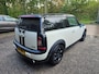 MINI Clubman 1.6 Cooper Business Line | 3/6 OF 12MND GARANTIE | PANO | AIRCO | LMV |