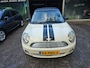 MINI Clubman 1.6 Cooper Business Line | 3/6 OF 12MND GARANTIE | PANO | AIRCO | LMV |