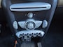 MINI Clubman 1.6 Cooper Business Line | 3/6 OF 12MND GARANTIE | PANO | AIRCO | LMV |