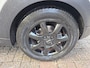 MINI Clubman 1.6 Cooper Business Line | 3/6 OF 12MND GARANTIE | PANO | AIRCO | LMV |