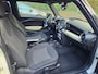 MINI Clubman 1.6 Cooper Business Line | 3/6 OF 12MND GARANTIE | PANO | AIRCO | LMV |