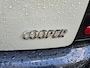 MINI Clubman 1.6 Cooper Business Line | 3/6 OF 12MND GARANTIE | PANO | AIRCO | LMV |