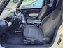 MINI Clubman 1.6 Cooper Business Line | 3/6 OF 12MND GARANTIE | PANO | AIRCO | LMV |