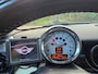 MINI Clubman 1.6 Cooper Business Line | 3/6 OF 12MND GARANTIE | PANO | AIRCO | LMV |