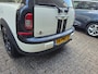 MINI Clubman 1.6 Cooper Business Line | 3/6 OF 12MND GARANTIE | PANO | AIRCO | LMV |