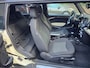 MINI Clubman 1.6 Cooper Business Line | 3/6 OF 12MND GARANTIE | PANO | AIRCO | LMV |