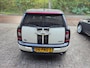 MINI Clubman 1.6 Cooper Business Line | 3/6 OF 12MND GARANTIE | PANO | AIRCO | LMV |