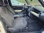 MINI Clubman 1.6 Cooper Business Line | 3/6 OF 12MND GARANTIE | PANO | AIRCO | LMV |