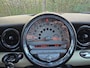 MINI Clubman 1.6 Cooper Business Line | 3/6 OF 12MND GARANTIE | PANO | AIRCO | LMV |