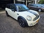 MINI Clubman 1.6 Cooper Business Line | 3/6 OF 12MND GARANTIE | PANO | AIRCO | LMV |