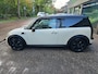 MINI Clubman 1.6 Cooper Business Line | 3/6 OF 12MND GARANTIE | PANO | AIRCO | LMV |