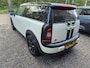 MINI Clubman 1.6 Cooper Business Line | 3/6 OF 12MND GARANTIE | PANO | AIRCO | LMV |