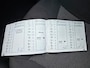 MINI Clubman 1.6 Cooper Business Line | 3/6 OF 12MND GARANTIE | PANO | AIRCO | LMV |