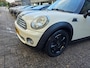 MINI Clubman 1.6 Cooper Business Line | 3/6 OF 12MND GARANTIE | PANO | AIRCO | LMV |