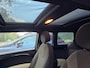 MINI Clubman 1.6 Cooper Business Line | 3/6 OF 12MND GARANTIE | PANO | AIRCO | LMV |