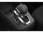 Renault Zoe R110 Life 50 | SOH 90,4% | Huuraccu | 3 fase laadfunctie | Apple Carplay | Cruise Control | Armsteun