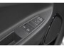 Renault Zoe R110 Life 50 | SOH 90,4% | Huuraccu | 3 fase laadfunctie | Apple Carplay | Cruise Control | Armsteun