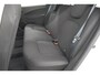 Renault Zoe R110 Life 50 | SOH 90,4% | Huuraccu | 3 fase laadfunctie | Apple Carplay | Cruise Control | Armsteun