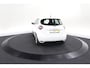 Renault Zoe R110 Life 50 | SOH 90,4% | Huuraccu | 3 fase laadfunctie | Apple Carplay | Cruise Control | Armsteun