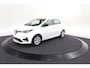 Renault Zoe R110 Life 50 | SOH 90,4% | Huuraccu | 3 fase laadfunctie | Apple Carplay | Cruise Control | Armsteun