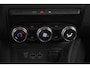 Renault Zoe R110 Life 50 | SOH 90,4% | Huuraccu | 3 fase laadfunctie | Apple Carplay | Cruise Control | Armsteun