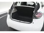 Renault Zoe R110 Life 50 | SOH 90,4% | Huuraccu | 3 fase laadfunctie | Apple Carplay | Cruise Control | Armsteun