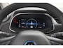 Renault Zoe R110 Life 50 | SOH 90,4% | Huuraccu | 3 fase laadfunctie | Apple Carplay | Cruise Control | Armsteun