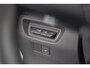 Renault Zoe R110 Life 50 | SOH 90,4% | Huuraccu | 3 fase laadfunctie | Apple Carplay | Cruise Control | Armsteun