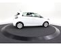 Renault Zoe R110 Life 50 | SOH 90,4% | Huuraccu | 3 fase laadfunctie | Apple Carplay | Cruise Control | Armsteun